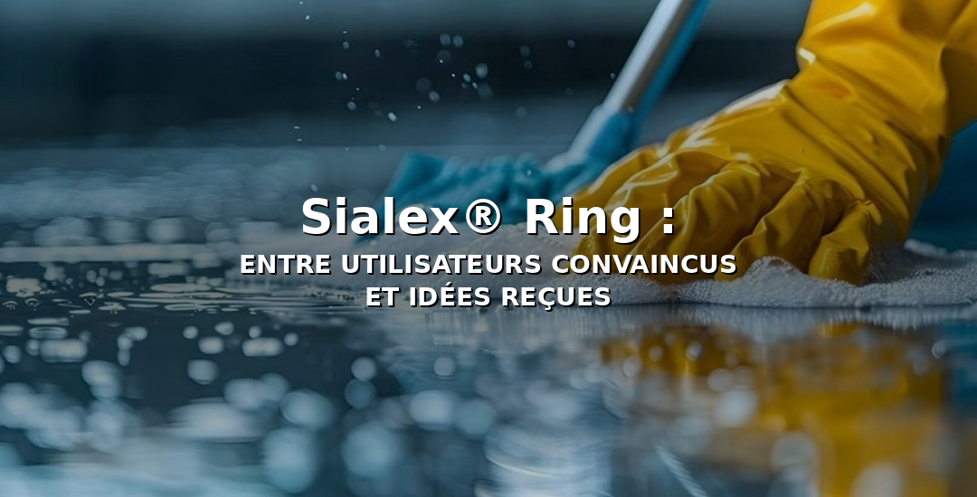 vignette_sialex_ring_avis_1080x550 Dureté d'eau à Rouen